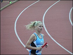 P4220162.JPG
