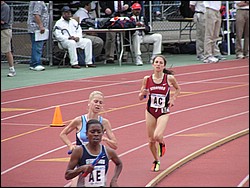 P4220166.JPG