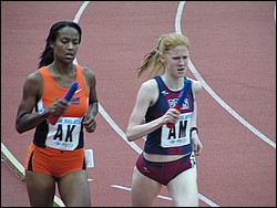 P4220170.JPG