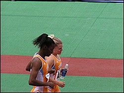P4220171.JPG