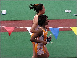 P4220172.JPG