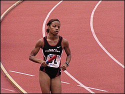 P4220179.JPG
