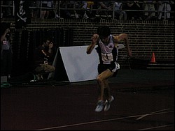 P4220250.JPG