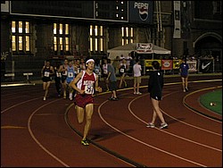 P4220337.JPG