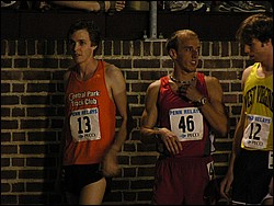 P4220343.JPG