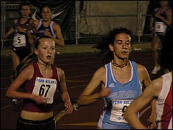 P4220377.JPG