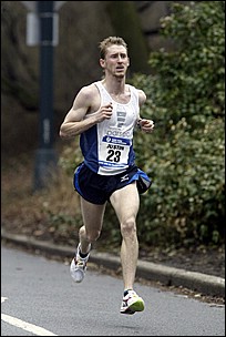 23-NYRR8k04.JPG