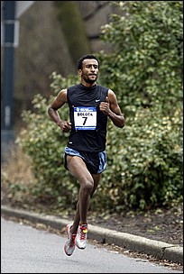 Asmerson_Bolata-NYRR8k04.JPG