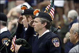 Bagpipes-NYRR8k04.JPG