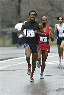 Bolata-Keflez-NYRR8k04.JPG
