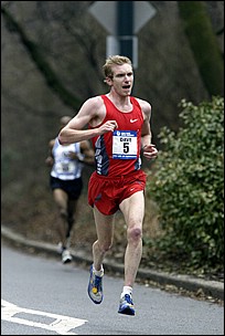 Davis_Dave-NYRR8k04.JPG
