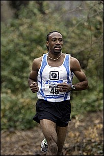 Dennis_Henry-NYRR8k04.JPG