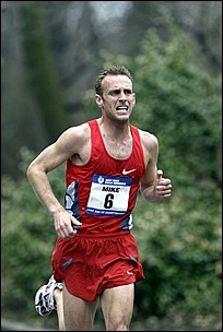 Donnelly_Mike-NYRR8k04.JPG