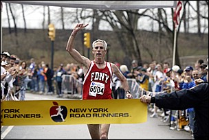 FDNY Men Winner-NYRR8k04.JPG