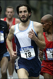 Famglietti-Kefle17-NYRR8k04.JPG