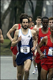 Familgetti Leds4-NYRR8k04.JPG