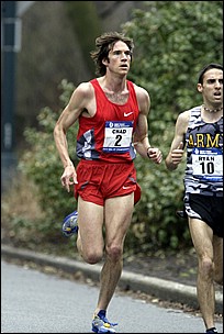 Johnson_Chad-NYRR8k04.JPG