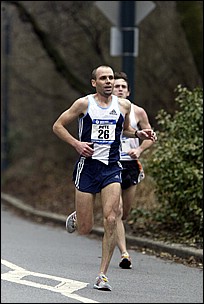 Julian_Pete-NYRR8k04.JPG