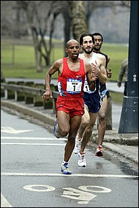 Keflezighi 5km-NYRR8k04.JPG