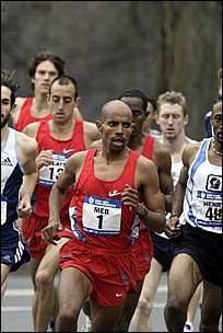 Keflezighi Leds5-NYRR8k04.JPG