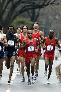 Keflezighi-Abdi4-NYRR8k04.JPG