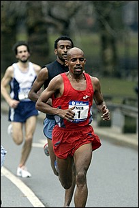 Keflezighi-Bolata-NYRR8k04.JPG