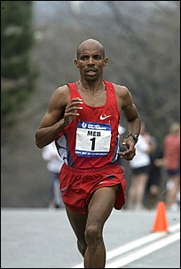 Keflezighi_Meb16-NYRR8k04.JPG