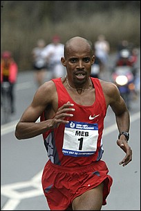 Keflezighi_Meb4-NYRR8k04.JPG