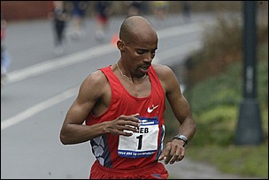 Keflezighi_Meb6-NYRR8k04.JPG