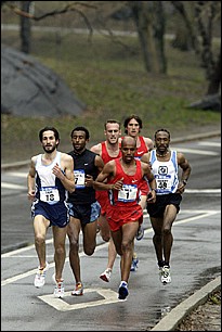 Leaders 3Mile-NYRR8k04.JPG