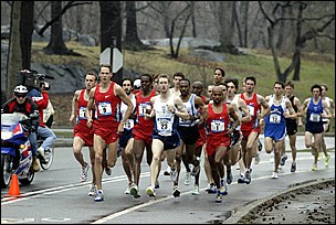 Leaders Half Mile22-NY#CEFE.JPG