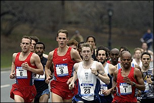 Leaders OneMile2-NYRR8k04.JPG