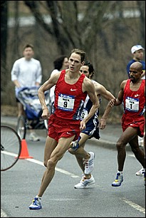 Rogers Leds4-NYRR8k04.JPG
