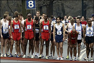 Start Line5-NYRR8k04.JPG