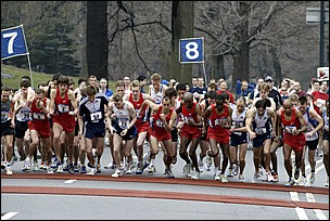 Start-NYRR8k04.JPG
