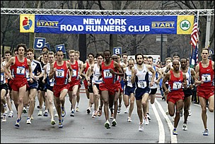 Start14-NYRR8k04.JPG