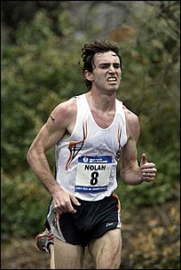 Swanson_Nolan-NYRR8k04.JPG