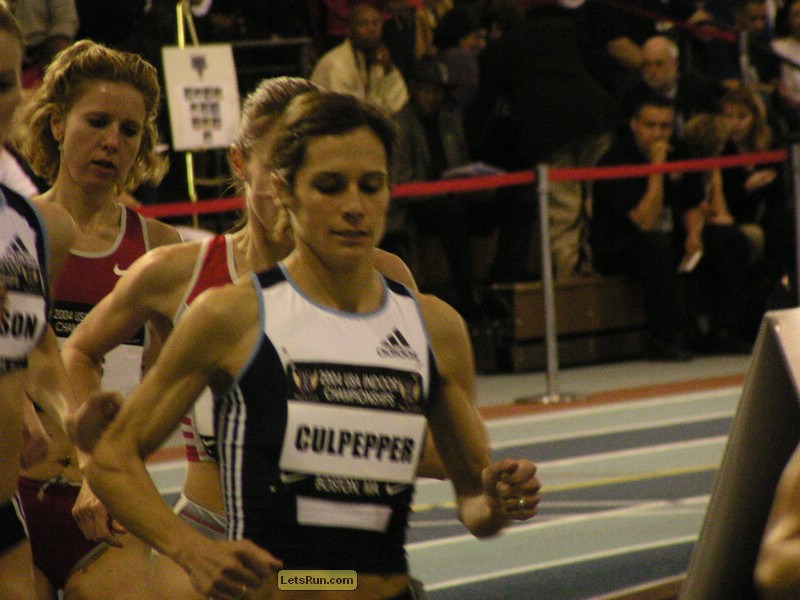 Shayne Culpepper