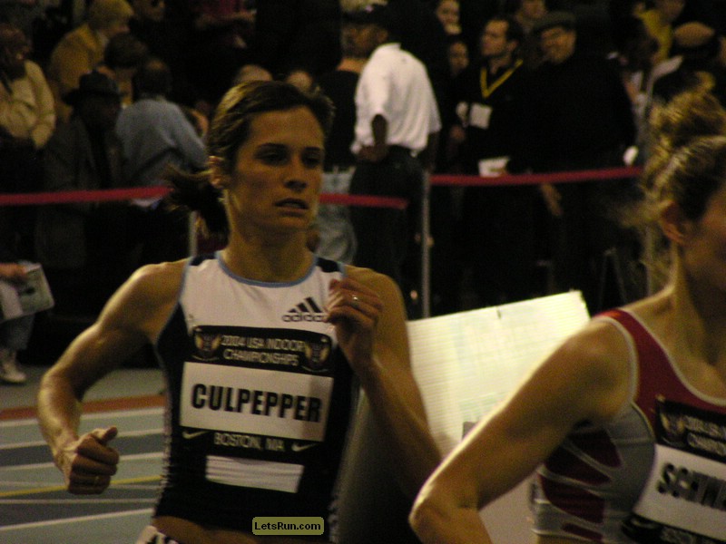Shayne Culpepper