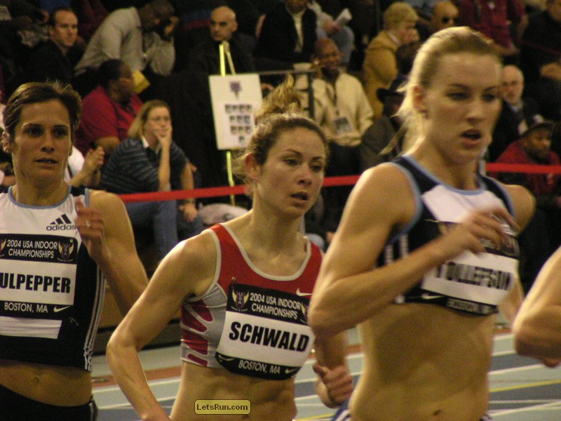Tollefson, Schwald, Culpepper