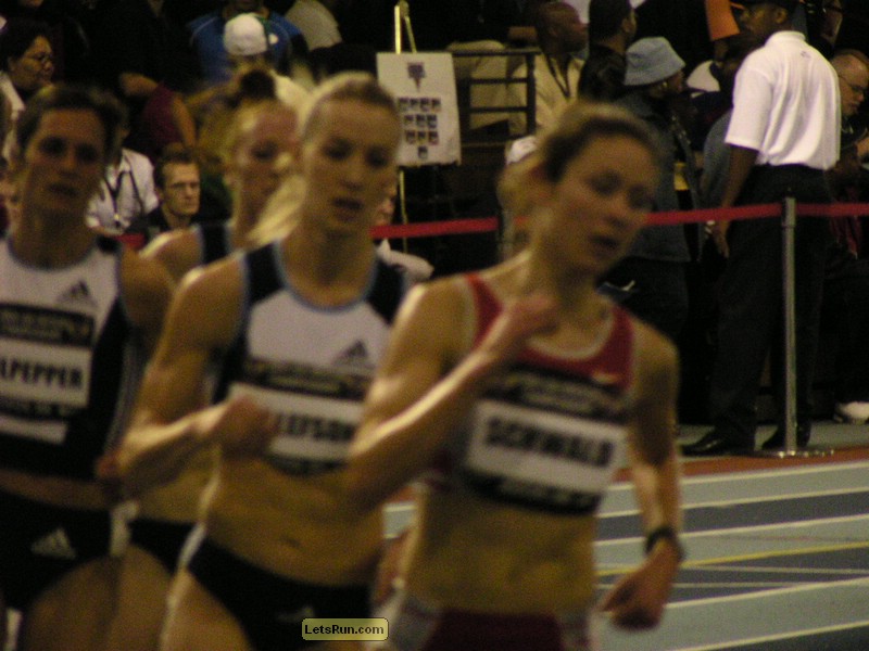 Schwald, Tollefson, Culpepper