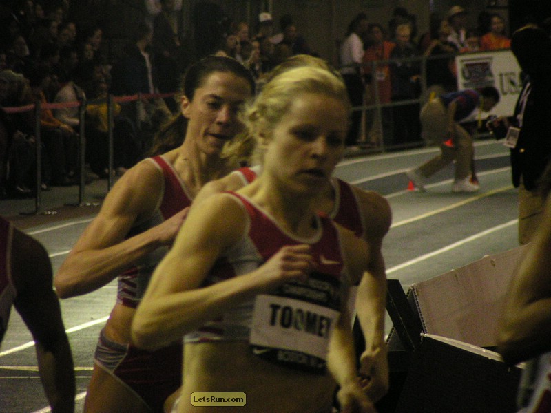 Toomey