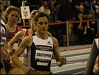 P2282182.JPG