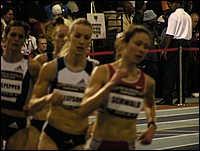 P2282200.JPG
