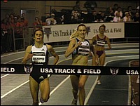 P2282204.JPG