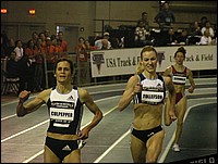 P2282205.JPG