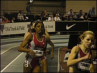 P2282218.JPG