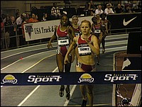 P2282220.JPG