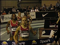 P2282222.JPG