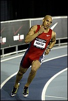 Carter_James-USindoor04.JPG